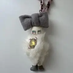 2026年最新】demodee チャームの人気アイテム - メルカリ