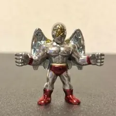 2026年最新】きんけしの人気アイテム - メルカリ