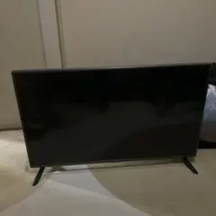 2026年最新】液晶テレビ ジャンク品 lgの人気アイテム - メルカリ