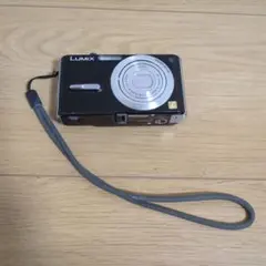 2026年最新】Lumix DMC-FX9の人気アイテム - メルカリ