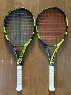 2026年最新】ピュアアエロ 2016の人気アイテム - メルカリ