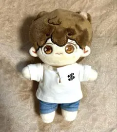 2026年最新】テテ ぬいぐるみ マスターの人気アイテム - メルカリ