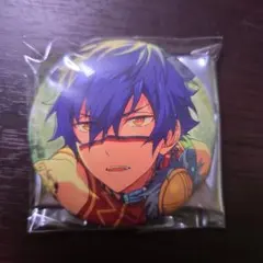 2026年最新】漣ジュン 缶バッジ テーマの人気アイテム - メルカリ