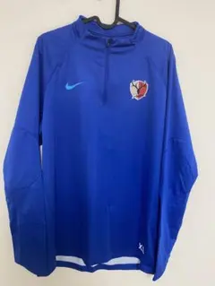 2026年最新】鹿島アントラーズ トレーニングウェアの人気アイテム