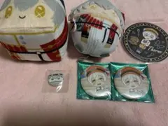 2026年最新】コンパス ソーンの人気アイテム - メルカリ