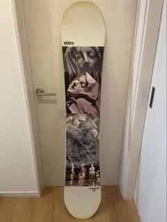 2026年最新】nitro demand ltdの人気アイテム - メルカリ