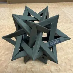 2026年最新】コロニスタ conpe10の人気アイテム - メルカリ