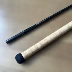 2026年最新】雷魚 76の人気アイテム - メルカリ