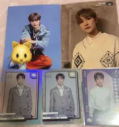 2026年最新】本多大夢 サインの人気アイテム - メルカリ