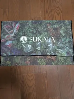 2026年最新】スカーラ ボタニカルの人気アイテム - メルカリ