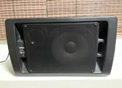 2026年最新】ヤマハ yamaha ms60sの人気アイテム - メルカリ