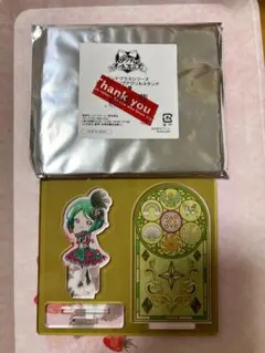 2026年最新】プリティーオールフレンズ アクリルスタンドの人気