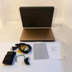 2026年最新】DELL ジャンク ノートパソコンの人気アイテム - メルカリ