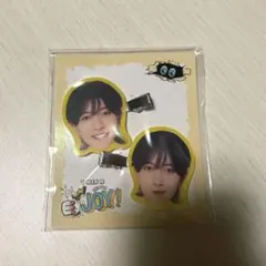 2026年最新】中村嶺亜の人気アイテム - メルカリ