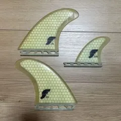 2026年最新】future フィン ツインフィンの人気アイテム - メルカリ