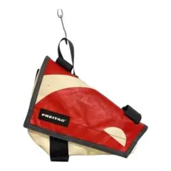 2026年最新】freitag knight riderの人気アイテム - メルカリ