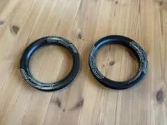 2026年最新】マッハビット v3の人気アイテム - メルカリ