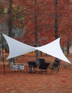 2026年最新】telo タープ looksの人気アイテム - メルカリ