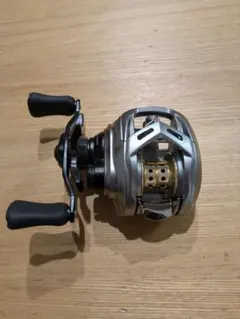 2026年最新】アルファスsvtw ktfの人気アイテム - メルカリ