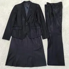 2026年最新】23区 tessuti bahariyeの人気アイテム - メルカリ