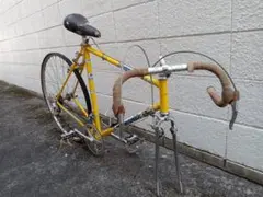 2026年最新】ランドナー 自転車の人気アイテム - メルカリ