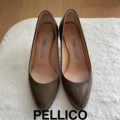 2026年最新】ペリーコの人気アイテム - メルカリ