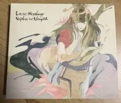 2026年最新】nujabes luv sicの人気アイテム - メルカリ