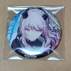 2026年最新】14b 瑞希の人気アイテム - メルカリ