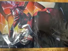 2026年最新】コードギアス カレン プレイマットの人気アイテム - メルカリ