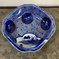 2026年最新】古伊万里窓絵の人気アイテム - メルカリ