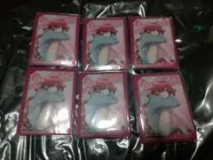 2026年最新】ヴァルヴレイヴ スリーブの人気アイテム - メルカリ