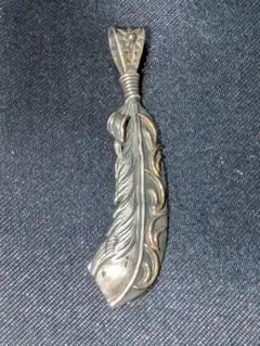 2026年最新】bighand ネックレスの人気アイテム - メルカリ