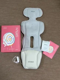 2026年最新】エアラブ4 ロリポップ ミルキーウェイの人気アイテム