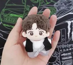 2026年最新】王一博ぬいぐるみの人気アイテム - メルカリ