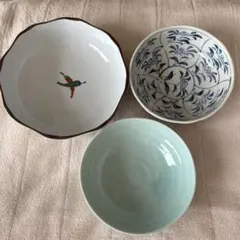 2026年最新】陶葊 陶あんの人気アイテム - メルカリ