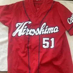 2026年最新】広島カープ グッズ 鈴木誠也の人気アイテム - メルカリ