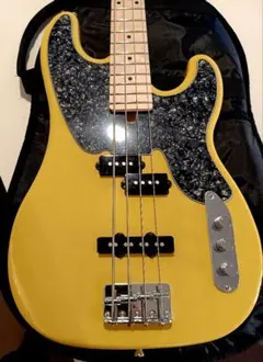 2026年最新】Bacchus エレキベース BTB-PJの人気アイテム - メルカリ