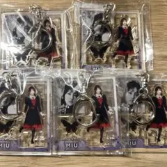 2026年最新】ファントムシータ 美雨 アクスタの人気アイテム - メルカリ