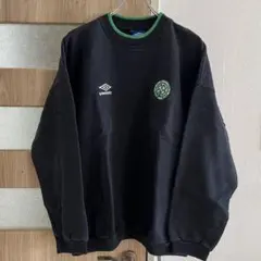 2026年最新】セルティック 長袖の人気アイテム - メルカリ