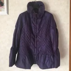 2026年最新】HIROKO BIS ダウンジャケットの人気アイテム - メルカリ