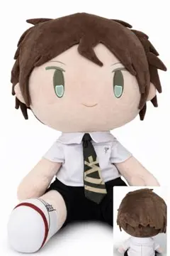 2026年最新】ダンガンロンパ 日向 A賞の人気アイテム - メルカリ