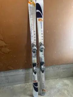 2026年最新】サロモン 1080の人気アイテム - メルカリ