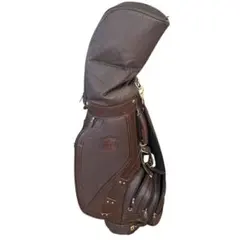 2026年最新】ゴルフ スタンド バッグ honmaの人気アイテム - メルカリ