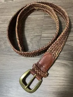 2026年最新】ポロ ラルフローレン レザーメッシュベルトの人気アイテム