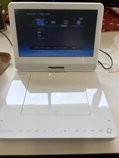 2026年最新】sd-bp900sの人気アイテム - メルカリ