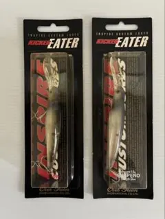 2026年最新】エバーグリーン インスパイアの人気アイテム - メルカリ