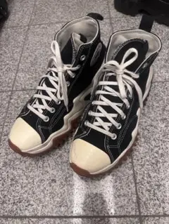 2026年最新】ランスターモーション 27.5の人気アイテム - メルカリ