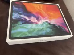 2026年最新】ipad pro 12.9 第4世代の人気アイテム - メルカリ