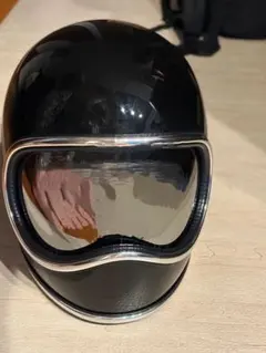 2026年最新】nobudz スペースヘルメットの人気アイテム - メルカリ