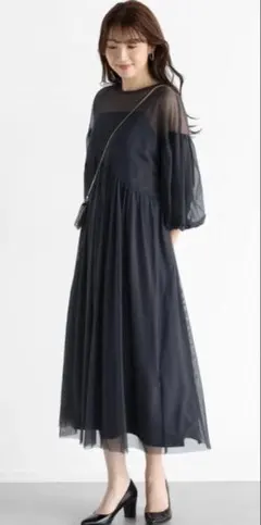 2026年最新】ヤマダヤ ドレス 結婚式の人気アイテム - メルカリ